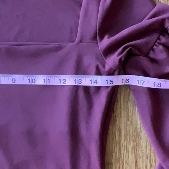 Susana Monaco SzM - Picture 4 of 5